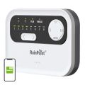 Regulátor zavlažování RAINPOINT HIC801W WiFi