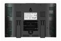 Meteostanice Levenhuk Wezzer PRO LP200