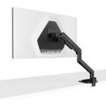 BENQ BSH01, Držák na monitor 45" na stůl, černý