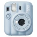 FujiFilm Instax Mini 13, Frost Blue