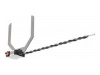 Ochranný spínač - pro AXIS A8105-E Network Video Door Station