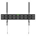 HAMA nástenný držiak TV, 600x400, do 75", 40kg
