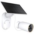 TP-link Tapo C460 KIT, Outdoor Wi-Fi Kamera