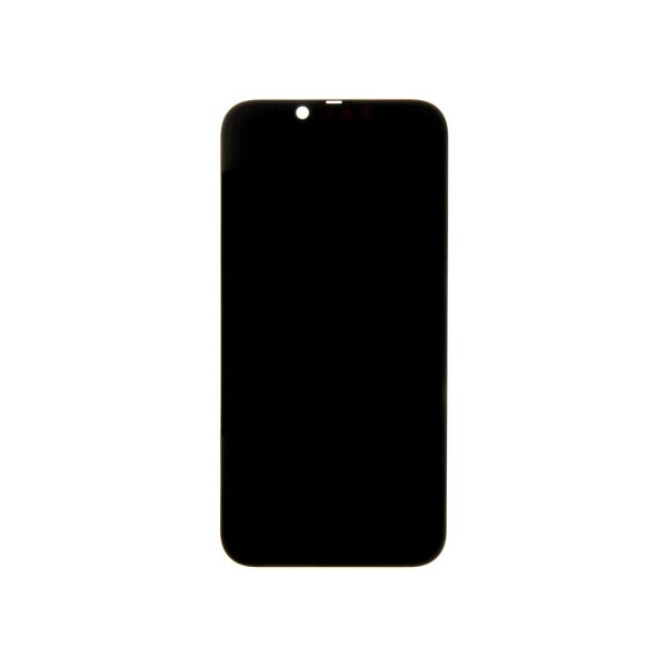 iPhone 13 Pro LCD Display + Dotyková Deska H03i (AAA)