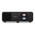 BENQ LH600ST, LED Projektor FHD, černý