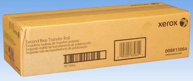 Xerox second BTR unit  pro WC7425/7428/7435