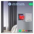 NOUS B4Z, ZigBee SMART Switch, přepínač