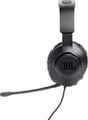 JBL Quantum 100X Console