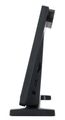 Meteostanice Levenhuk Wezzer PRO LP500