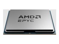 2.5 GHz - 48 jádrový - 96 vláken - 128 MB vyrovnávací paměť - Socket SP6 - OEM