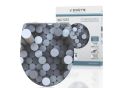Schütte ROUND DIPS | Duroplast HG, Soft Close