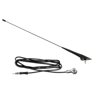 Autoanténa COMPASS 03143