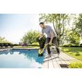 KARCHER Ponorné čerpadlo SP 17.000 FLAT LEVEL