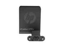 Tiskový server - USB 2.0 - 802.11b/g/n - pro Color LaserJet Enterprise M651; Officejet Enterprise Color Flow MFP X585
