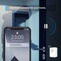 TP-LINK Tapo T110, SMART senzor oken a dveří