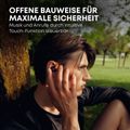 BEYERDYNAMIC AMIRON 200, Bezdrátová sluchátka, sportovní