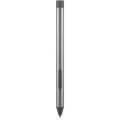 LENOVO Digital Pen 2, Dotykové pero, šedé