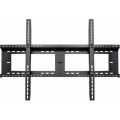 VIEWSONIC VB-WMK-001-2C, Držák na stěnu 55"- 98"