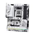 ASROCK Základní deska X870 STEEL LEGEND WIFI