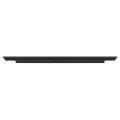 BENQ SL4304, LED Panel 43"