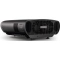 VIEWSONIC X100-4K, LED Projektor 4K UHD, černý