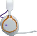 JBL Quantum 650 Teal