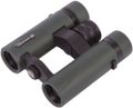 Binokulární dalekohled Bresser Pirsch 8x26