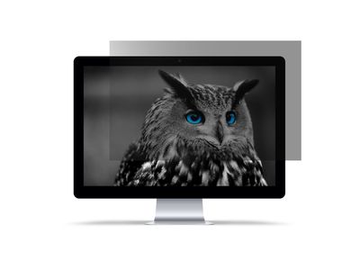 Privátní filtr Natec Owl 14" 16:9