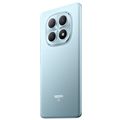 XIAOMI Redmi Note 15 5G 6,77" 8GB/256GB, Blue