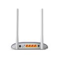 TP-Link TD-W9960 300Mbps Wireless N VDSL/ADSL