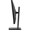 VIEWSONIC VX2758A-2K-PRO-2, LED Monitor 27" 2K