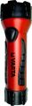 Varta Industrial Rubbermate LED 2D