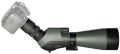 Pozorovací dalekohled Bresser Condor 20–60x85
