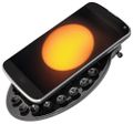 Hvězdářský dalekohled Bresser Spica 130/1000 EQ3 s adaptérem na chytrý telefon