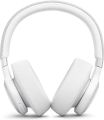 JBL Live 770NC White