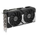 ASUS GeForce RTX 5060Ti Dual OC 8G