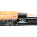 NAVITEL R35 DVR, FHD Kamera do auta