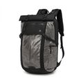 JASTLE JTAB137 Ruksak na notebook 15,6", Gray