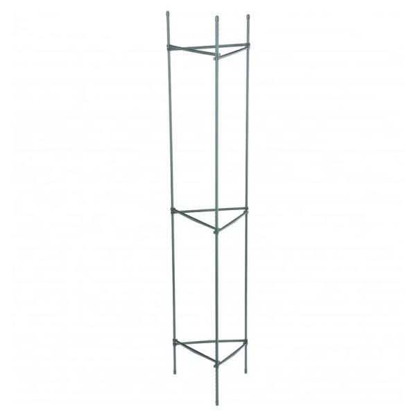 Tyč na rajčata TomatoCage TC150 150cm