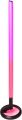 JBL PartyLight Stick