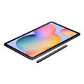 SAMSUNG Galaxy Tab S6 Lite 4/64 10,4" Wi-Fi, Gray