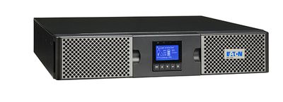Eaton 9PX 1000i RT2U