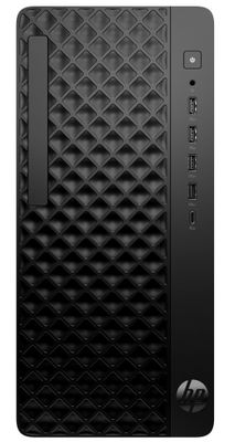 HP ProDesk TWR 2 G1i R5 8500G/16/512GB/W11P
