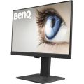 Benq BL2786TC, 27W led monitor, černý