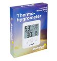 Termohygrometr Levenhuk Wezzer BASE L30
