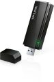 TP-Link Archer T4U AC1200 Wireless Dual Band USB A
