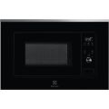 ELECTROLUX Vestavná mikrovlnná trouba LMS2203EMX