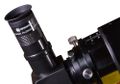 Hvězdářský dalekohled Bresser Messier AR-127L/1200 EXOS-2/EQ5