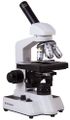 Mikroskop Bresser Erudit DLX 40–600x