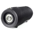 MANTA SPK15GO-BK, Bluetooth reproduktor, black